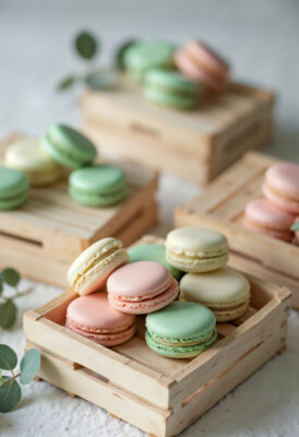 Macaron